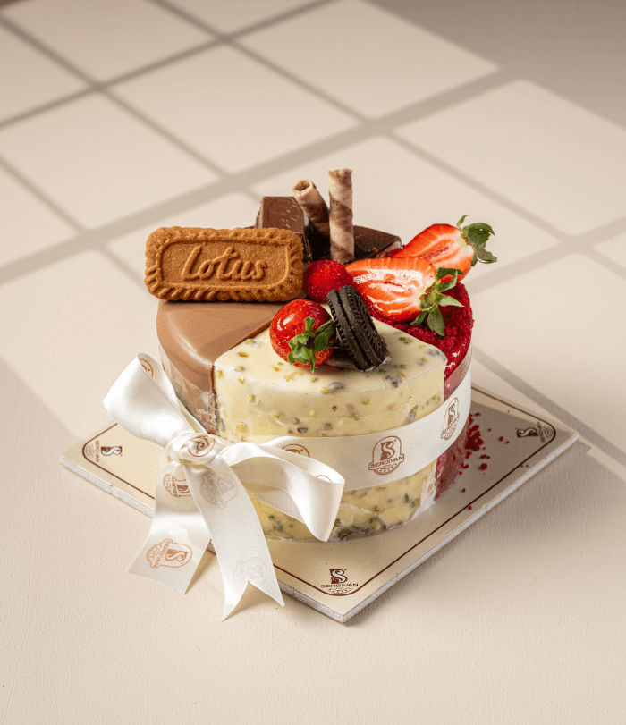 Dört Mevsim Büyük