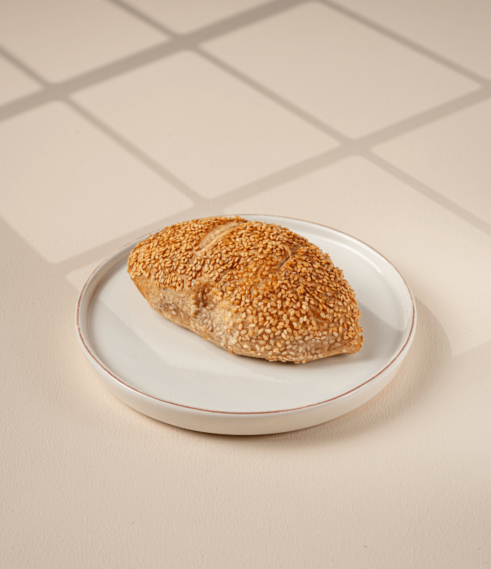 T. Poğaça Çeşitleri