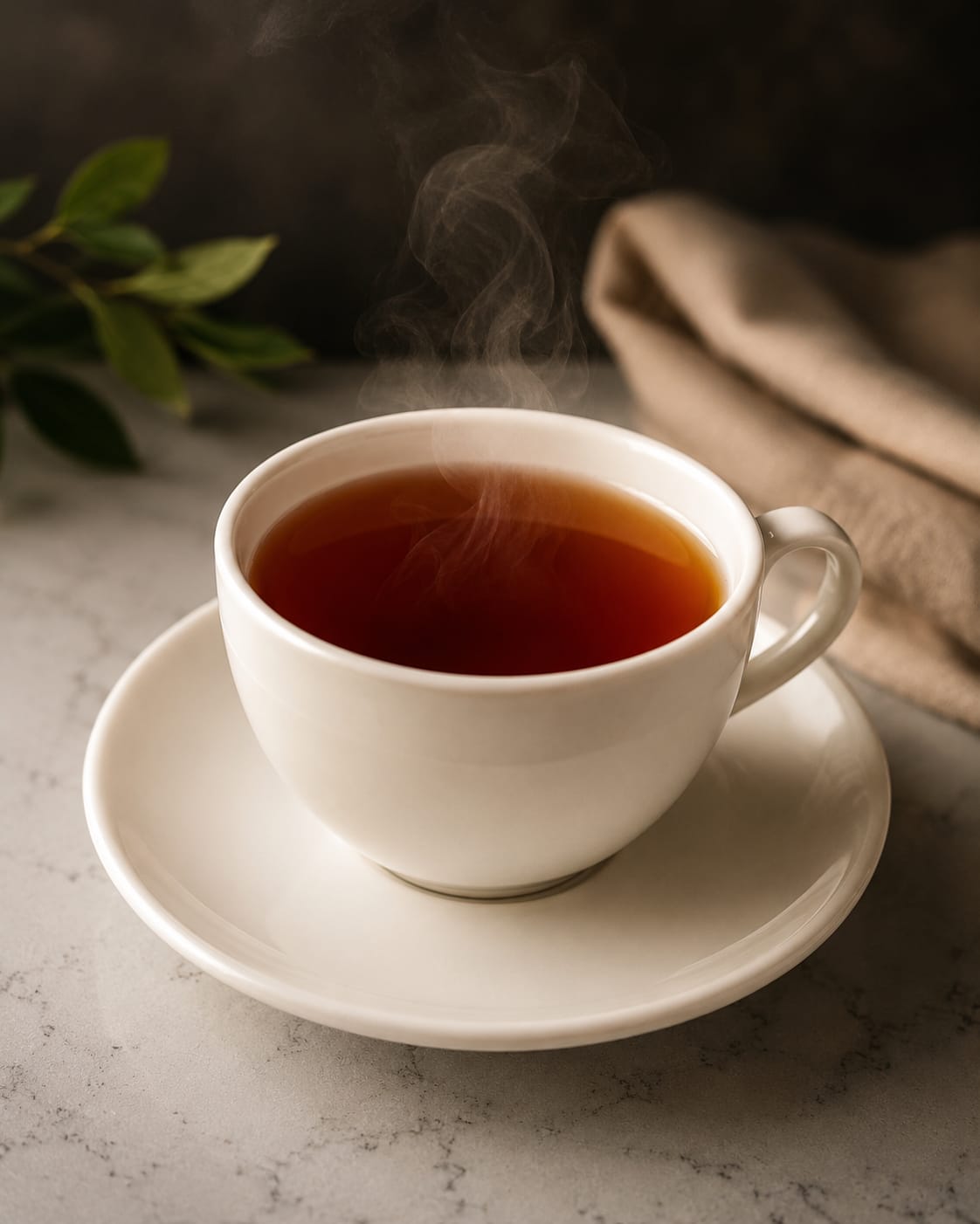 Duble Çay / Karton Bardak