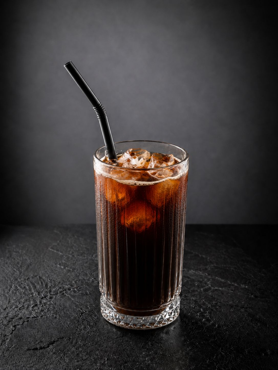 Ice Americano