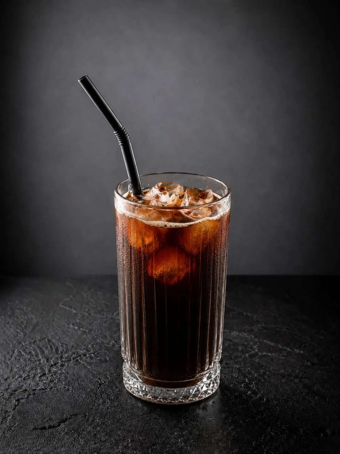 Ice Americano