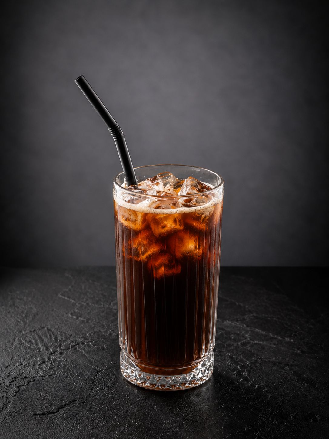 Ice Filtre 
