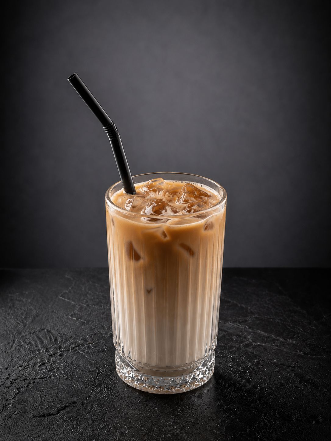 Ice Flat White